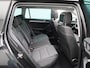 Volkswagen Passat Variant 1.4 TSI PHEV GTE Business 218 PK| Dealeronderhouden | Trekhaak | Panoramadak | Bestuurderstoel Elektrisch Met Geheugen | Navigatie | LED Matrix | Stoelverwarming | Stuurwielverwarming | Achteruitrijcamera