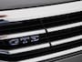Volkswagen Passat Variant 1.4 TSI PHEV GTE Business 218 PK| Dealeronderhouden | Trekhaak | Panoramadak | Bestuurderstoel Elektrisch Met Geheugen | Navigatie | LED Matrix | Stoelverwarming | Stuurwielverwarming | Achteruitrijcamera