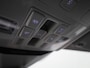 Volkswagen Passat Variant 1.4 TSI PHEV GTE Business 218 PK| Dealeronderhouden | Trekhaak | Panoramadak | Bestuurderstoel Elektrisch Met Geheugen | Navigatie | LED Matrix | Stoelverwarming | Stuurwielverwarming | Achteruitrijcamera
