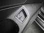 Volkswagen Passat Variant 1.4 TSI PHEV GTE Business 218 PK| Dealeronderhouden | Trekhaak | Panoramadak | Bestuurderstoel Elektrisch Met Geheugen | Navigatie | LED Matrix | Stoelverwarming | Stuurwielverwarming | Achteruitrijcamera