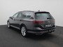 Volkswagen Passat Variant 1.4 TSI PHEV GTE Business 218 PK| Dealeronderhouden | Trekhaak | Panoramadak | Bestuurderstoel Elektrisch Met Geheugen | Navigatie | LED Matrix | Stoelverwarming | Stuurwielverwarming | Achteruitrijcamera