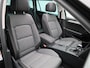 Volkswagen Passat Variant 1.4 TSI PHEV GTE Business 218 PK| Dealeronderhouden | Trekhaak | Panoramadak | Bestuurderstoel Elektrisch Met Geheugen | Navigatie | LED Matrix | Stoelverwarming | Stuurwielverwarming | Achteruitrijcamera