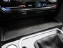 Volkswagen Passat Variant 1.4 TSI PHEV GTE Business 218 PK| Dealeronderhouden | Trekhaak | Panoramadak | Bestuurderstoel Elektrisch Met Geheugen | Navigatie | LED Matrix | Stoelverwarming | Stuurwielverwarming | Achteruitrijcamera