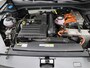 Volkswagen Passat Variant 1.4 TSI PHEV GTE Business 218 PK| Dealeronderhouden | Trekhaak | Panoramadak | Bestuurderstoel Elektrisch Met Geheugen | Navigatie | LED Matrix | Stoelverwarming | Stuurwielverwarming | Achteruitrijcamera