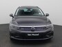 Volkswagen Passat Variant 1.4 TSI PHEV GTE Business 218 PK| Dealeronderhouden | Trekhaak | Panoramadak | Bestuurderstoel Elektrisch Met Geheugen | Navigatie | LED Matrix | Stoelverwarming | Stuurwielverwarming | Achteruitrijcamera