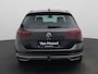 Volkswagen Passat Variant 1.4 TSI PHEV GTE Business 218 PK| Dealeronderhouden | Trekhaak | Panoramadak | Bestuurderstoel Elektrisch Met Geheugen | Navigatie | LED Matrix | Stoelverwarming | Stuurwielverwarming | Achteruitrijcamera