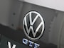 Volkswagen Passat Variant 1.4 TSI PHEV GTE Business 218 PK| Dealeronderhouden | Trekhaak | Panoramadak | Bestuurderstoel Elektrisch Met Geheugen | Navigatie | LED Matrix | Stoelverwarming | Stuurwielverwarming | Achteruitrijcamera