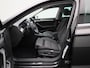 Volkswagen Passat Variant 1.4 TSI PHEV GTE Business 218 PK| Dealeronderhouden | Trekhaak | Panoramadak | Bestuurderstoel Elektrisch Met Geheugen | Navigatie | LED Matrix | Stoelverwarming | Stuurwielverwarming | Achteruitrijcamera