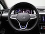 Volkswagen Passat Variant 1.4 TSI PHEV GTE Business 218 PK| Dealeronderhouden | Trekhaak | Panoramadak | Bestuurderstoel Elektrisch Met Geheugen | Navigatie | LED Matrix | Stoelverwarming | Stuurwielverwarming | Achteruitrijcamera