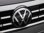 Volkswagen Passat Variant 1.4 TSI PHEV GTE Business 218 PK| Dealeronderhouden | Trekhaak | Panoramadak | Bestuurderstoel Elektrisch Met Geheugen | Navigatie | LED Matrix | Stoelverwarming | Stuurwielverwarming | Achteruitrijcamera