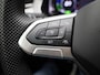 Volkswagen Passat Variant 1.4 TSI PHEV GTE Business 218 PK| Dealeronderhouden | Trekhaak | Panoramadak | Bestuurderstoel Elektrisch Met Geheugen | Navigatie | LED Matrix | Stoelverwarming | Stuurwielverwarming | Achteruitrijcamera