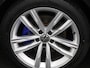 Volkswagen Passat Variant 1.4 TSI PHEV GTE Business 218 PK| Dealeronderhouden | Trekhaak | Panoramadak | Bestuurderstoel Elektrisch Met Geheugen | Navigatie | LED Matrix | Stoelverwarming | Stuurwielverwarming | Achteruitrijcamera