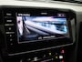 Volkswagen Passat Variant 1.4 TSI PHEV GTE Business 218 PK| Dealeronderhouden | Trekhaak | Panoramadak | Bestuurderstoel Elektrisch Met Geheugen | Navigatie | LED Matrix | Stoelverwarming | Stuurwielverwarming | Achteruitrijcamera