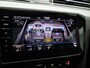 Volkswagen Passat Variant 1.4 TSI PHEV GTE Business 218 PK| Dealeronderhouden | Trekhaak | Panoramadak | Bestuurderstoel Elektrisch Met Geheugen | Navigatie | LED Matrix | Stoelverwarming | Stuurwielverwarming | Achteruitrijcamera