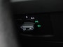 Volkswagen Passat Variant 1.4 TSI PHEV GTE Business 218 PK| Dealeronderhouden | Trekhaak | Panoramadak | Bestuurderstoel Elektrisch Met Geheugen | Navigatie | LED Matrix | Stoelverwarming | Stuurwielverwarming | Achteruitrijcamera