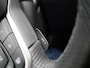 Volkswagen Passat Variant 1.4 TSI PHEV GTE Business 218 PK| Dealeronderhouden | Trekhaak | Panoramadak | Bestuurderstoel Elektrisch Met Geheugen | Navigatie | LED Matrix | Stoelverwarming | Stuurwielverwarming | Achteruitrijcamera