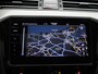 Volkswagen Passat Variant 1.4 TSI PHEV GTE Business 218 PK| Dealeronderhouden | Trekhaak | Panoramadak | Bestuurderstoel Elektrisch Met Geheugen | Navigatie | LED Matrix | Stoelverwarming | Stuurwielverwarming | Achteruitrijcamera