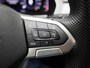 Volkswagen Passat Variant 1.4 TSI PHEV GTE Business 218 PK| Dealeronderhouden | Trekhaak | Panoramadak | Bestuurderstoel Elektrisch Met Geheugen | Navigatie | LED Matrix | Stoelverwarming | Stuurwielverwarming | Achteruitrijcamera