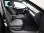 Volkswagen Passat Variant 1.4 TSI PHEV GTE Business 218 PK| Dealeronderhouden | Trekhaak | Panoramadak | Bestuurderstoel Elektrisch Met Geheugen | Navigatie | LED Matrix | Stoelverwarming | Stuurwielverwarming | Achteruitrijcamera