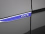 Volkswagen Passat Variant 1.4 TSI PHEV GTE Business 218 PK| Dealeronderhouden | Trekhaak | Panoramadak | Bestuurderstoel Elektrisch Met Geheugen | Navigatie | LED Matrix | Stoelverwarming | Stuurwielverwarming | Achteruitrijcamera