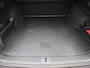 Volkswagen Passat Variant 1.4 TSI PHEV GTE Business 218 PK| Dealeronderhouden | Trekhaak | Panoramadak | Bestuurderstoel Elektrisch Met Geheugen | Navigatie | LED Matrix | Stoelverwarming | Stuurwielverwarming | Achteruitrijcamera