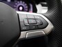 Volkswagen Passat Variant 1.4 TSI PHEV GTE Business 218 PK| Dealeronderhouden | Trekhaak | Panoramadak | Bestuurderstoel Elektrisch Met Geheugen | Navigatie | LED Matrix | Stoelverwarming | Stuurwielverwarming | Achteruitrijcamera