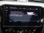 Volkswagen Passat Variant 1.4 TSI PHEV GTE Business 218 PK| Dealeronderhouden | Trekhaak | Panoramadak | Bestuurderstoel Elektrisch Met Geheugen | Navigatie | LED Matrix | Stoelverwarming | Stuurwielverwarming | Achteruitrijcamera