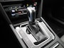 Volkswagen Passat Variant 1.4 TSI PHEV GTE Business 218 PK| Dealeronderhouden | Trekhaak | Panoramadak | Bestuurderstoel Elektrisch Met Geheugen | Navigatie | LED Matrix | Stoelverwarming | Stuurwielverwarming | Achteruitrijcamera
