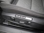 Volkswagen Passat Variant 1.4 TSI PHEV GTE Business 218 PK| Dealeronderhouden | Trekhaak | Panoramadak | Bestuurderstoel Elektrisch Met Geheugen | Navigatie | LED Matrix | Stoelverwarming | Stuurwielverwarming | Achteruitrijcamera