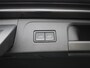 Volkswagen Passat Variant 1.4 TSI PHEV GTE Business 218 PK| Dealeronderhouden | Trekhaak | Panoramadak | Bestuurderstoel Elektrisch Met Geheugen | Navigatie | LED Matrix | Stoelverwarming | Stuurwielverwarming | Achteruitrijcamera