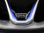 Volkswagen Passat Variant 1.4 TSI PHEV GTE Business 218 PK| Dealeronderhouden | Trekhaak | Panoramadak | Bestuurderstoel Elektrisch Met Geheugen | Navigatie | LED Matrix | Stoelverwarming | Stuurwielverwarming | Achteruitrijcamera