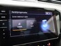 Volkswagen Passat Variant 1.4 TSI PHEV GTE Business 218 PK| Dealeronderhouden | Trekhaak | Panoramadak | Bestuurderstoel Elektrisch Met Geheugen | Navigatie | LED Matrix | Stoelverwarming | Stuurwielverwarming | Achteruitrijcamera