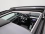 Volkswagen Passat Variant 1.4 TSI PHEV GTE Business 218 PK| Dealeronderhouden | Trekhaak | Panoramadak | Bestuurderstoel Elektrisch Met Geheugen | Navigatie | LED Matrix | Stoelverwarming | Stuurwielverwarming | Achteruitrijcamera