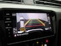 Volkswagen Passat Variant 1.4 TSI PHEV GTE Business 218 PK| Dealeronderhouden | Trekhaak | Panoramadak | Bestuurderstoel Elektrisch Met Geheugen | Navigatie | LED Matrix | Stoelverwarming | Stuurwielverwarming | Achteruitrijcamera