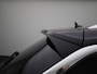 Volkswagen T-Roc 1.5 TSI R-Line Edition 150 PK| Elektrische Achterklep | Dodehoekdetectie | Stoelverwarming | Stuurwielverwarming | LED Plus | Achteruitrijcamera