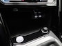 Volkswagen T-Roc 1.5 TSI R-Line Edition 150 PK| Elektrische Achterklep | Dodehoekdetectie | Stoelverwarming | Stuurwielverwarming | LED Plus | Achteruitrijcamera