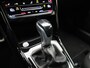 Volkswagen T-Roc 1.5 TSI R-Line Edition 150 PK| Elektrische Achterklep | Dodehoekdetectie | Stoelverwarming | Stuurwielverwarming | LED Plus | Achteruitrijcamera