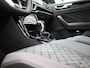 Volkswagen T-Roc 1.5 TSI R-Line Edition 150 PK| Elektrische Achterklep | Dodehoekdetectie | Stoelverwarming | Stuurwielverwarming | LED Plus | Achteruitrijcamera