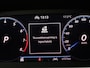 Volkswagen T-Roc 1.5 TSI R-Line Edition 150 PK| Elektrische Achterklep | Dodehoekdetectie | Stoelverwarming | Stuurwielverwarming | LED Plus | Achteruitrijcamera