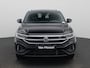 Volkswagen T-Roc 1.5 TSI R-Line Edition 150 PK| Elektrische Achterklep | Dodehoekdetectie | Stoelverwarming | Stuurwielverwarming | LED Plus | Achteruitrijcamera