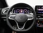 Volkswagen T-Roc 1.5 TSI R-Line Edition 150 PK| Elektrische Achterklep | Dodehoekdetectie | Stoelverwarming | Stuurwielverwarming | LED Plus | Achteruitrijcamera