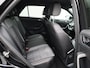 Volkswagen T-Roc 1.5 TSI R-Line Edition 150 PK| Elektrische Achterklep | Dodehoekdetectie | Stoelverwarming | Stuurwielverwarming | LED Plus | Achteruitrijcamera