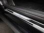 Volkswagen T-Roc 1.5 TSI R-Line Edition 150 PK| Elektrische Achterklep | Dodehoekdetectie | Stoelverwarming | Stuurwielverwarming | LED Plus | Achteruitrijcamera