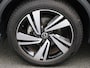 Volkswagen T-Roc 1.5 TSI R-Line Edition 150 PK| Elektrische Achterklep | Dodehoekdetectie | Stoelverwarming | Stuurwielverwarming | LED Plus | Achteruitrijcamera