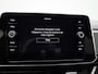 Volkswagen T-Roc 1.5 TSI R-Line Edition 150 PK| Elektrische Achterklep | Dodehoekdetectie | Stoelverwarming | Stuurwielverwarming | LED Plus | Achteruitrijcamera