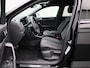 Volkswagen T-Roc 1.5 TSI R-Line Edition 150 PK| Elektrische Achterklep | Dodehoekdetectie | Stoelverwarming | Stuurwielverwarming | LED Plus | Achteruitrijcamera