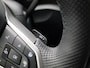 Volkswagen T-Roc 1.5 TSI R-Line Edition 150 PK| Elektrische Achterklep | Dodehoekdetectie | Stoelverwarming | Stuurwielverwarming | LED Plus | Achteruitrijcamera