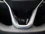 Volkswagen T-Roc 1.5 TSI R-Line Edition 150 PK| Elektrische Achterklep | Dodehoekdetectie | Stoelverwarming | Stuurwielverwarming | LED Plus | Achteruitrijcamera