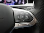 Volkswagen T-Roc 1.5 TSI R-Line Edition 150 PK| Elektrische Achterklep | Dodehoekdetectie | Stoelverwarming | Stuurwielverwarming | LED Plus | Achteruitrijcamera