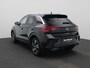 Volkswagen T-Roc 1.5 TSI R-Line Edition 150 PK| Elektrische Achterklep | Dodehoekdetectie | Stoelverwarming | Stuurwielverwarming | LED Plus | Achteruitrijcamera